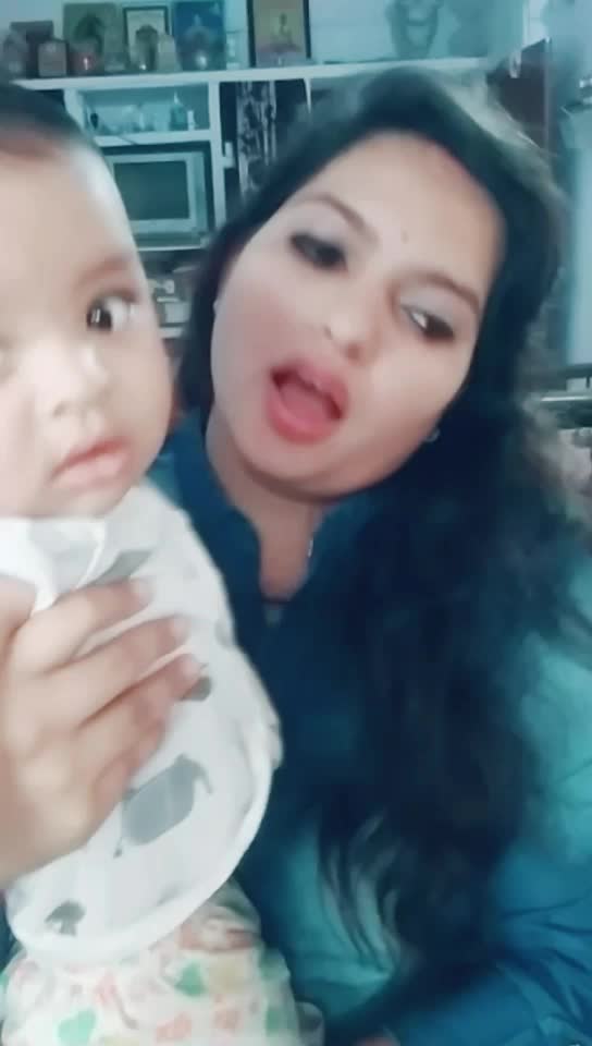 @Saloni jain