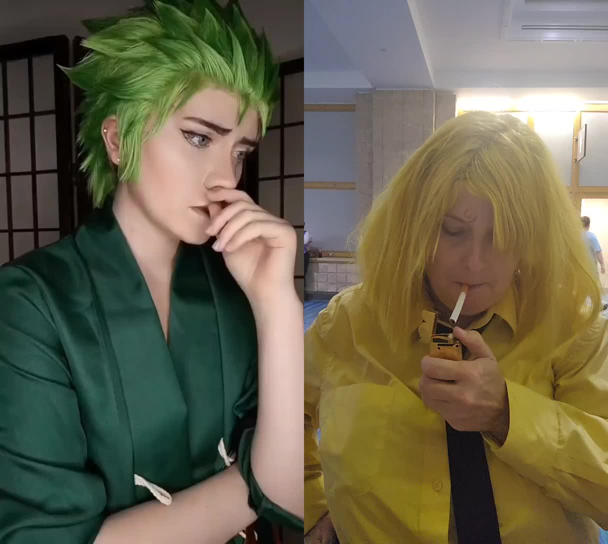 @TigerSkyy@Nakamacon