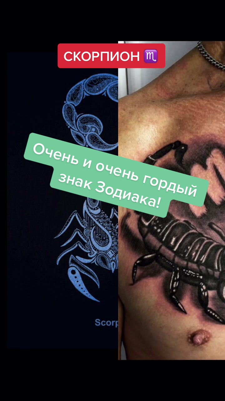 @Звёзды говорят