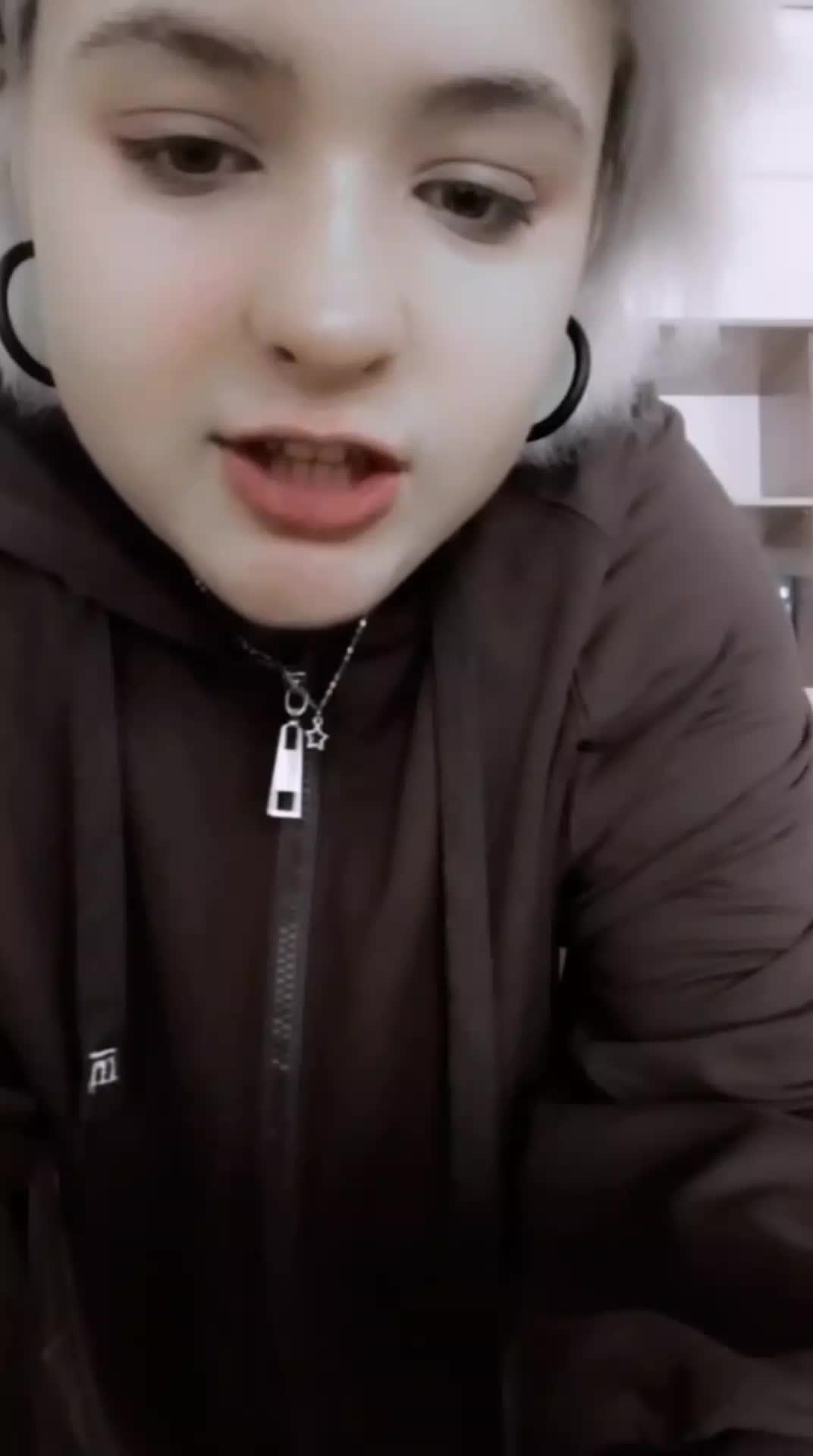 @skz._.onelove