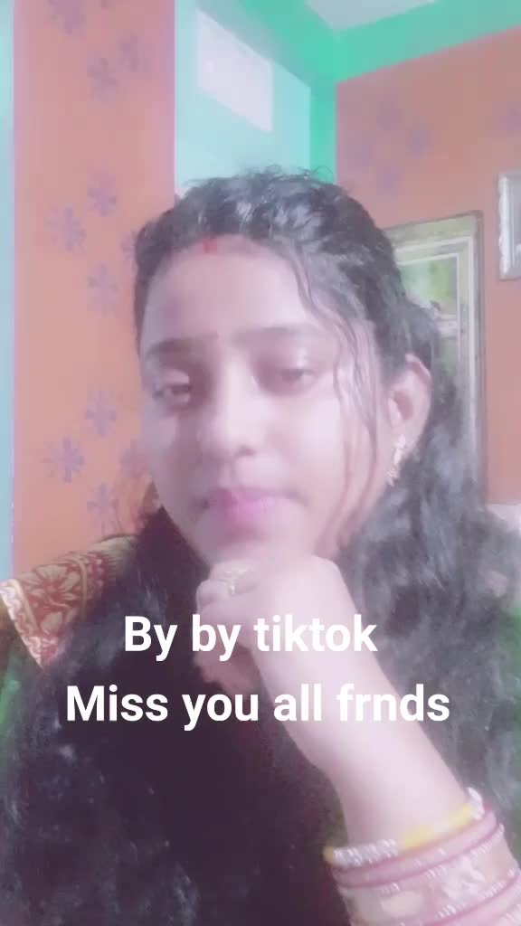 @khusi puja