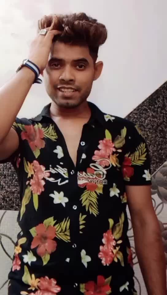@arungoswami goswami