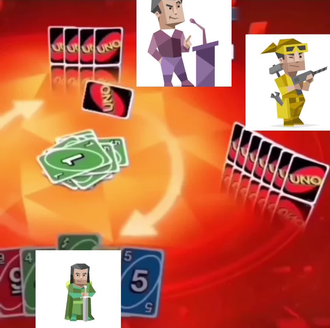 @ƎᗡᴚOW