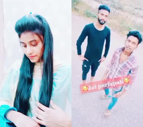 @chhavi prajapati