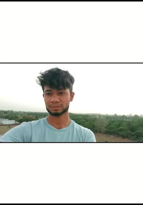 @Nikunj ranavadiya
