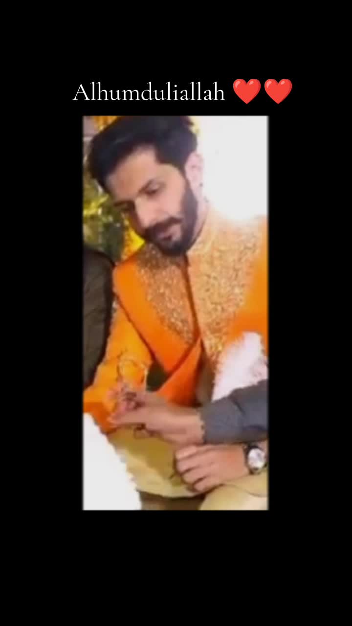 @saadpashu