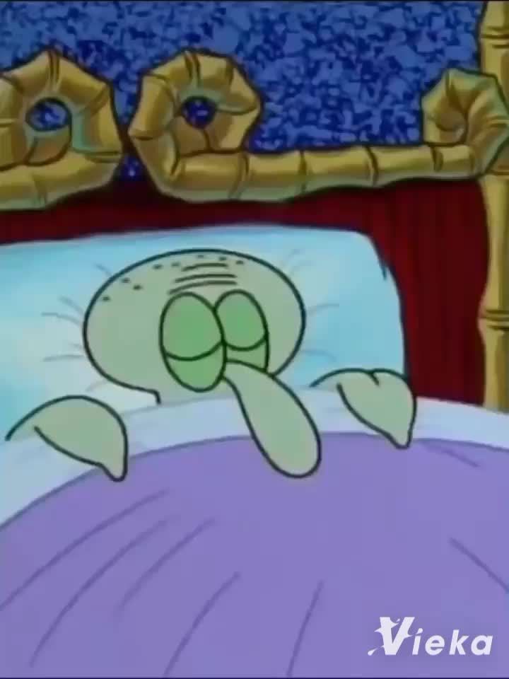 @tvd