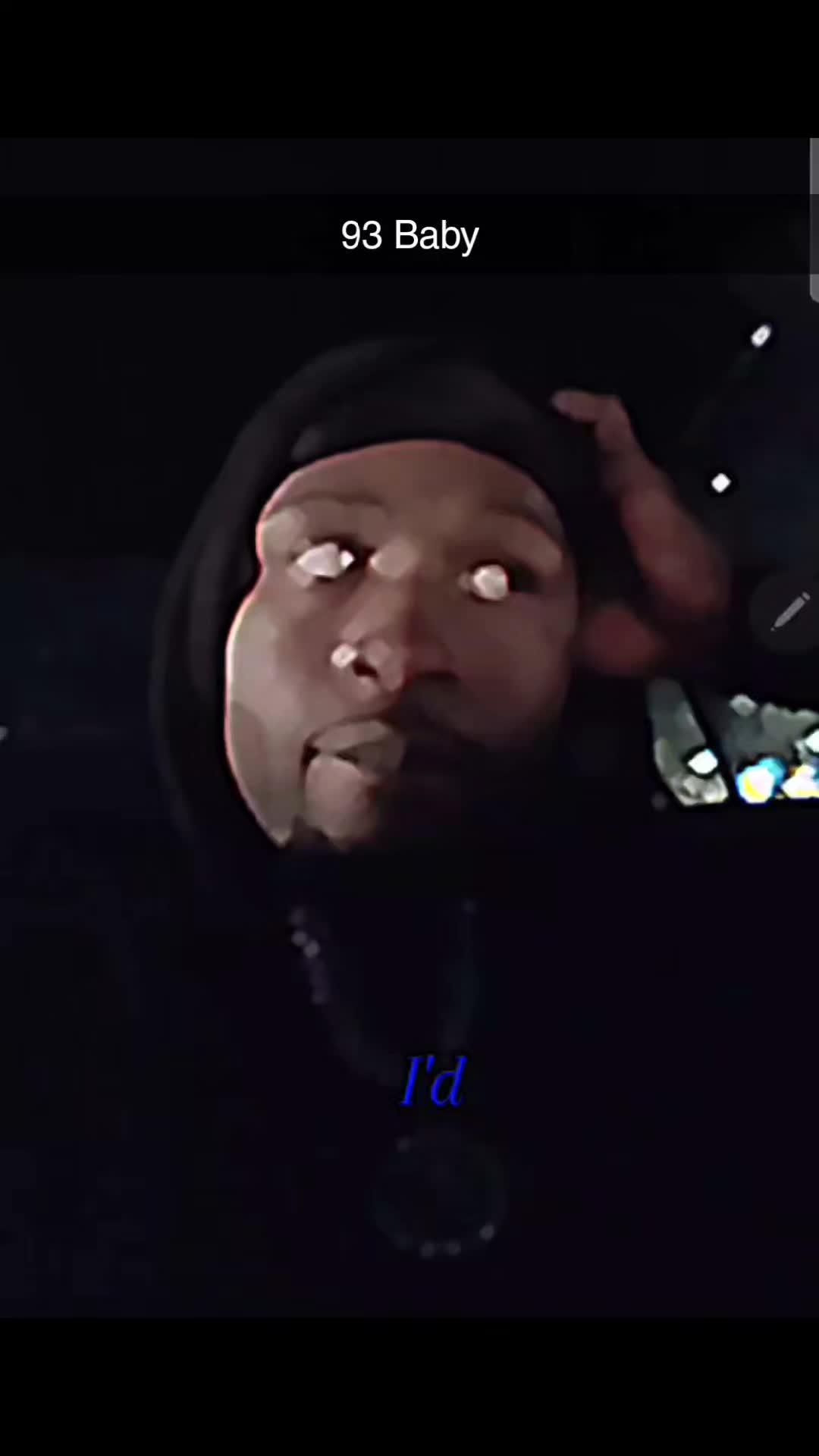 @JJ