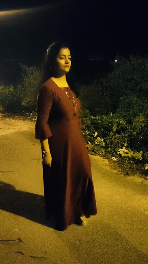 @Chitraghav