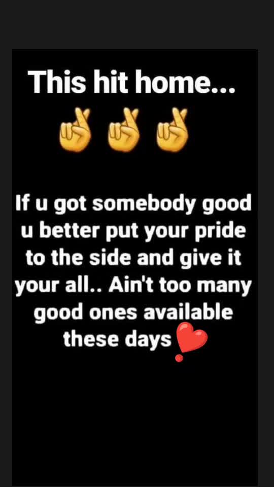 @Mr.Makeithappen