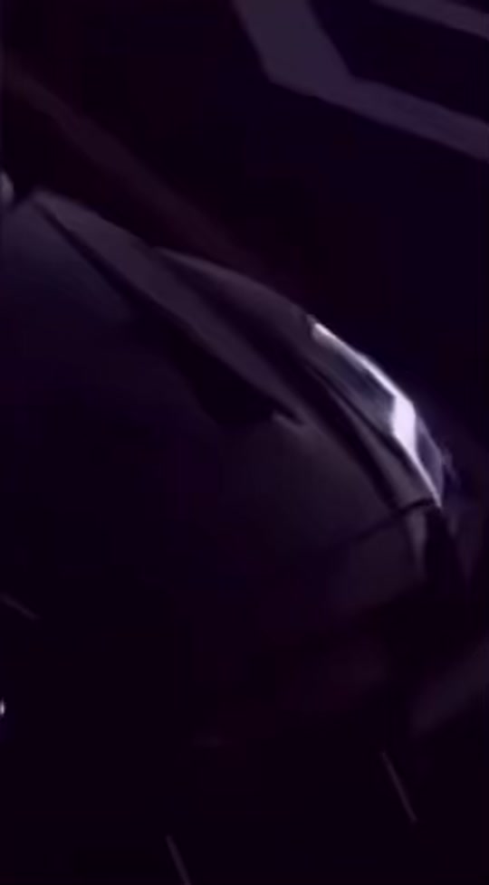 @lilhood_baby