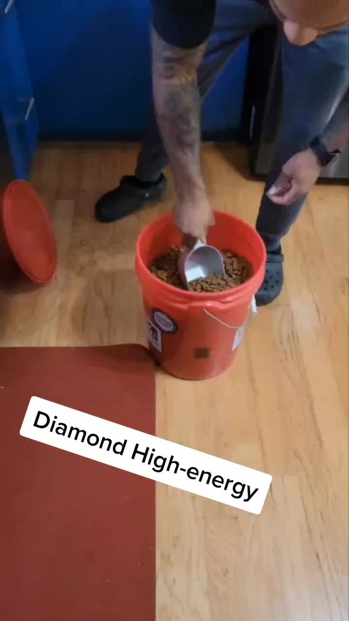 @DNK