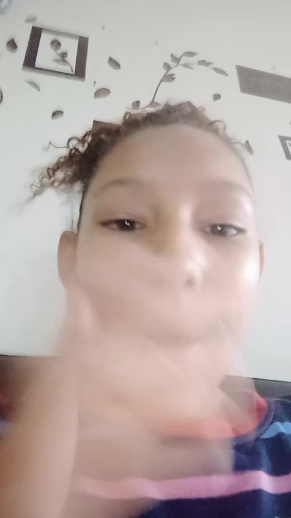 @koralys m. buchanan