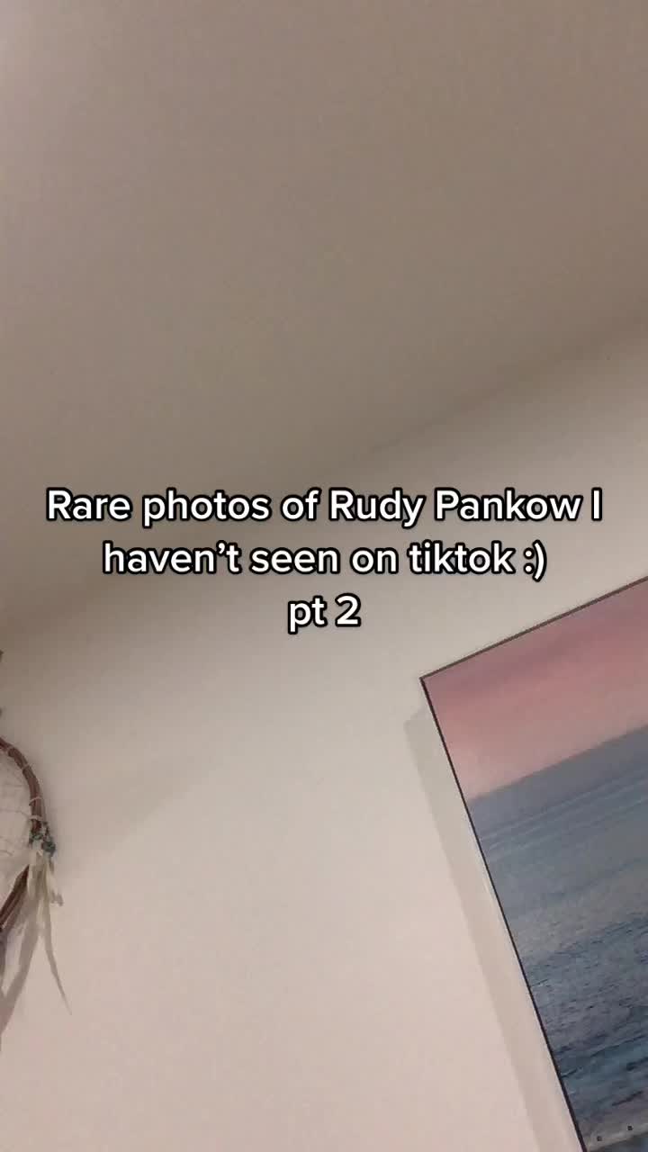 @😝P4L😝