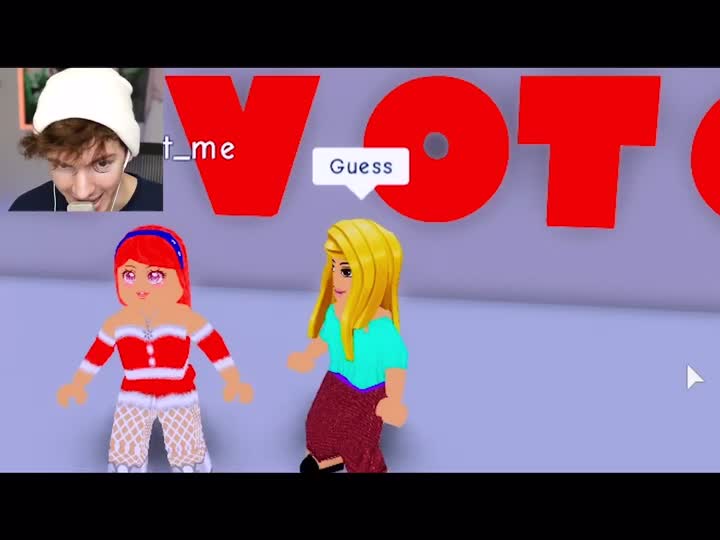 @Bloxplayer YT