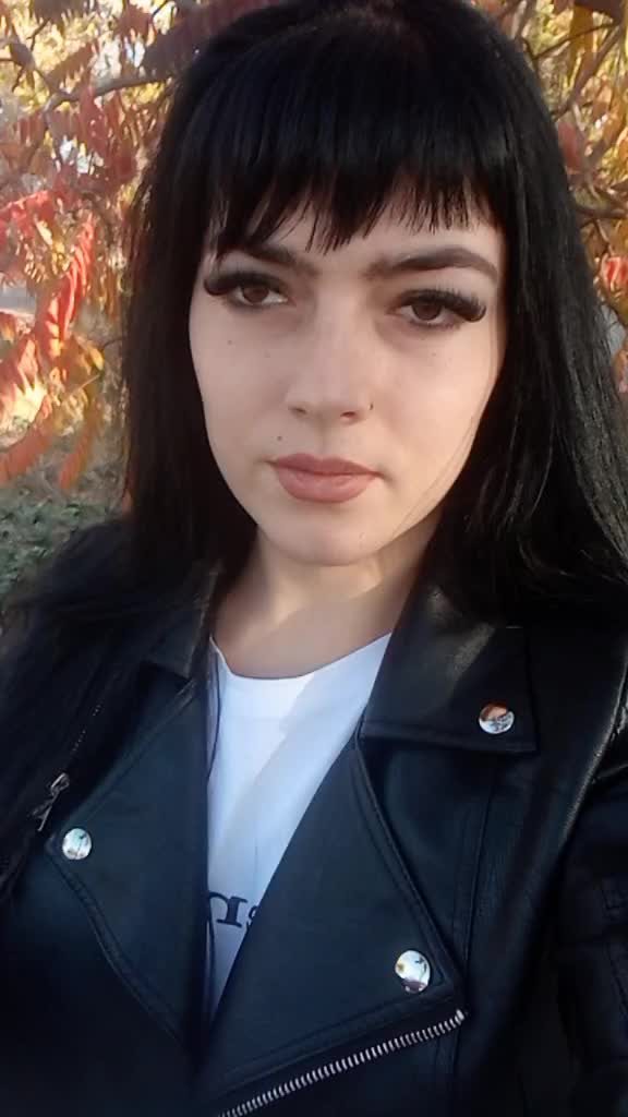 @alenka