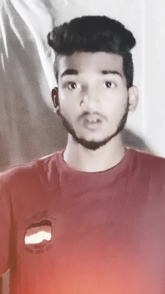 @Manvik official