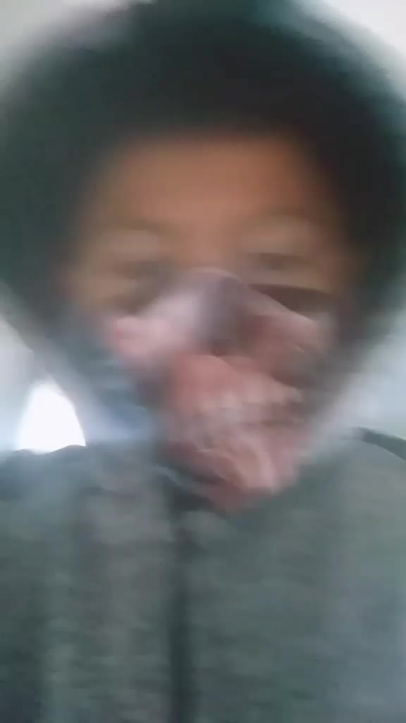 @it's me xxxtentacion