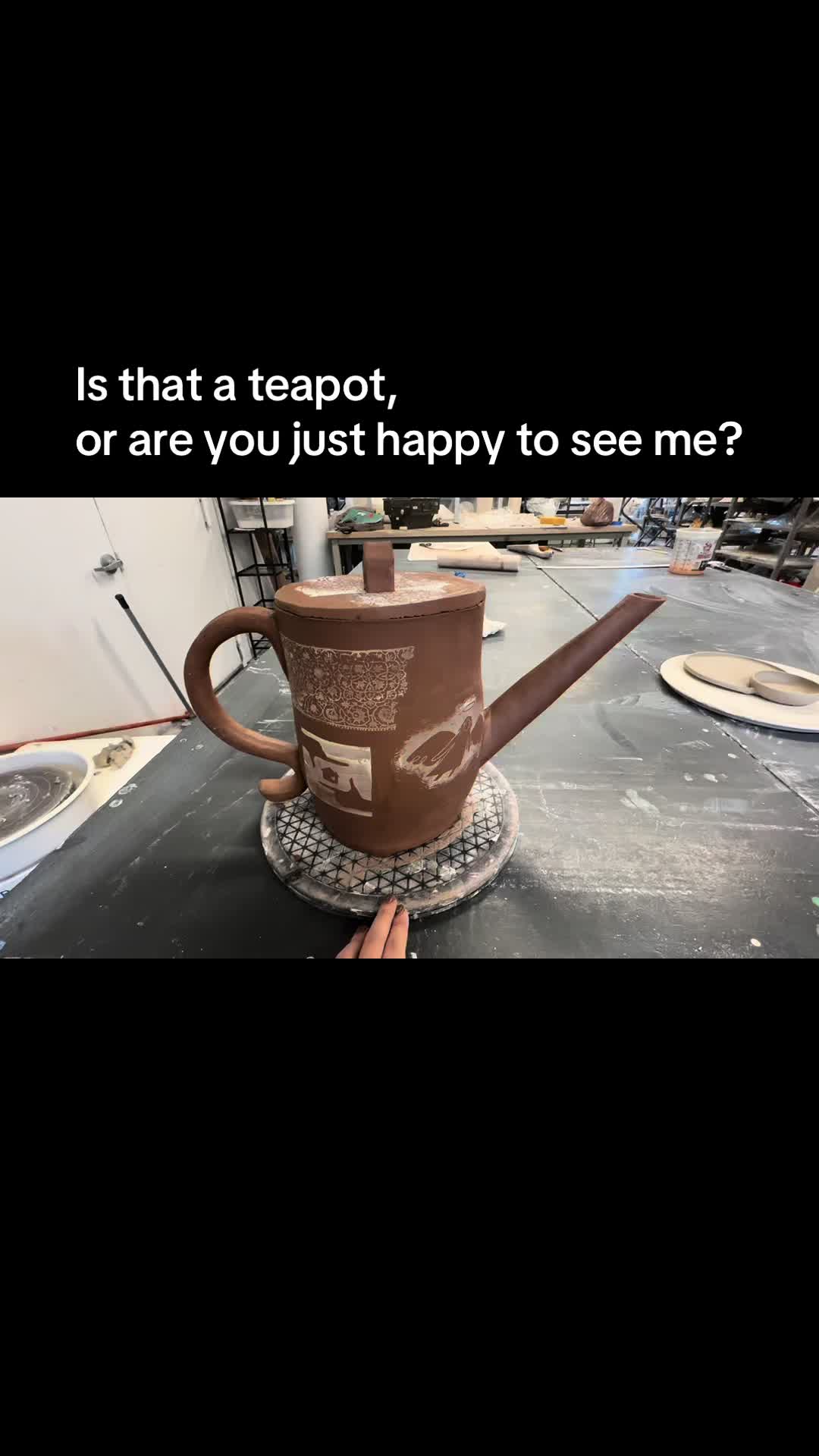@✿