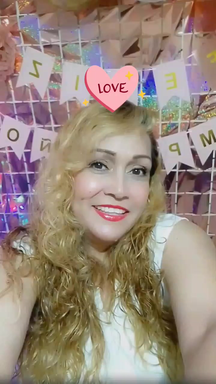 @Lupita Sandoval7390