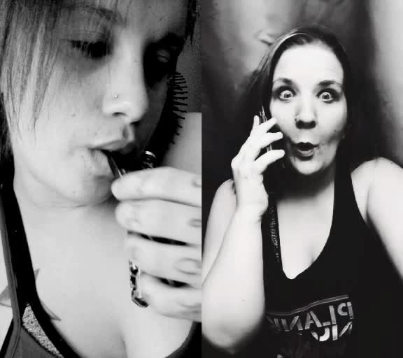 @lilbeastie