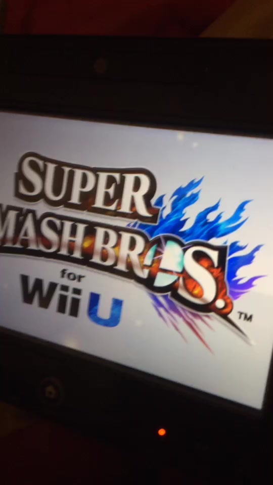 @Gravy gamer