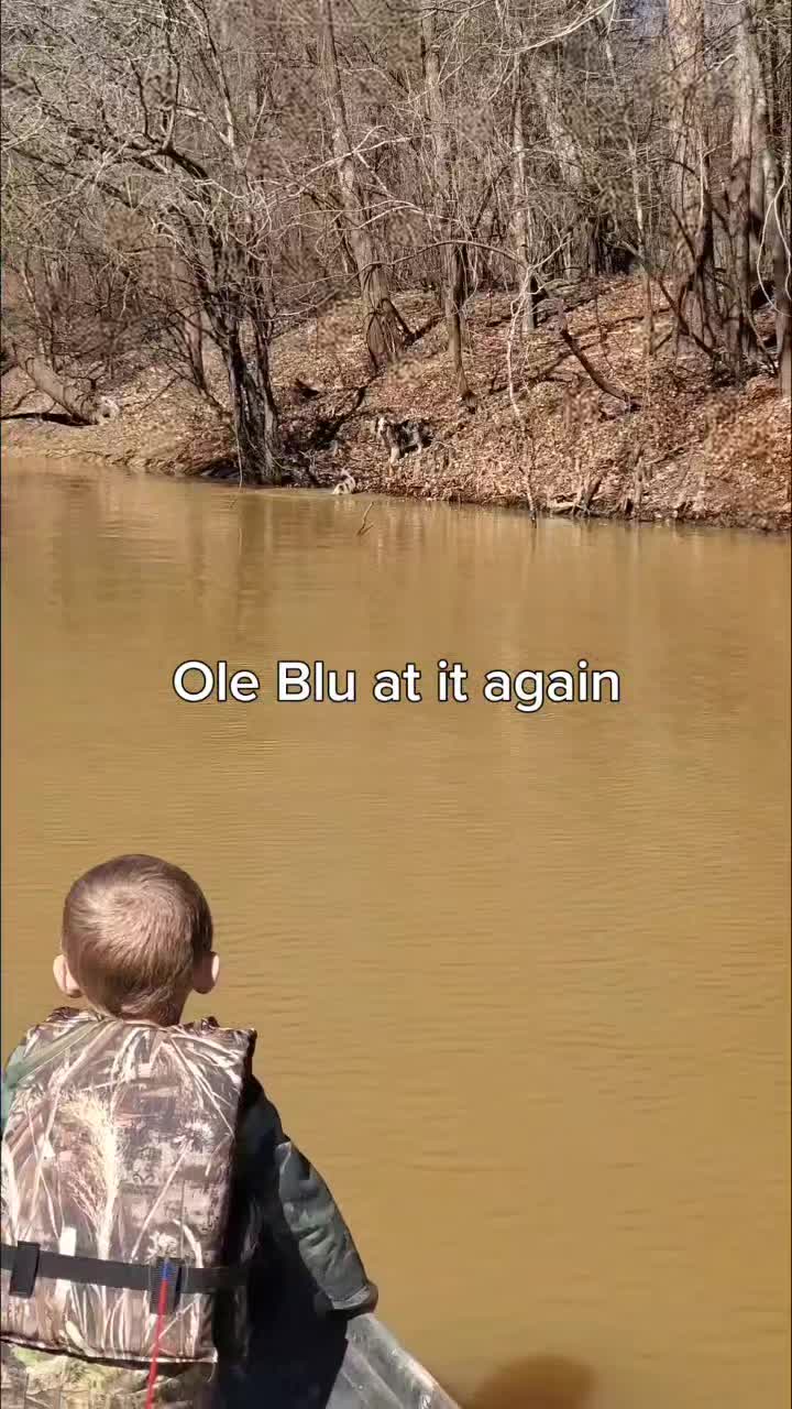 @TexasMudder89