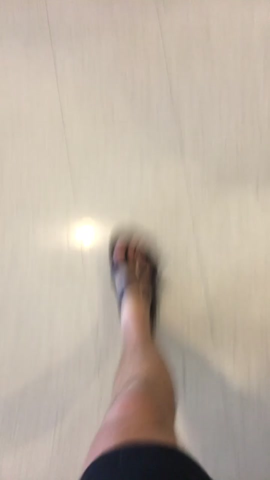 @TarZan