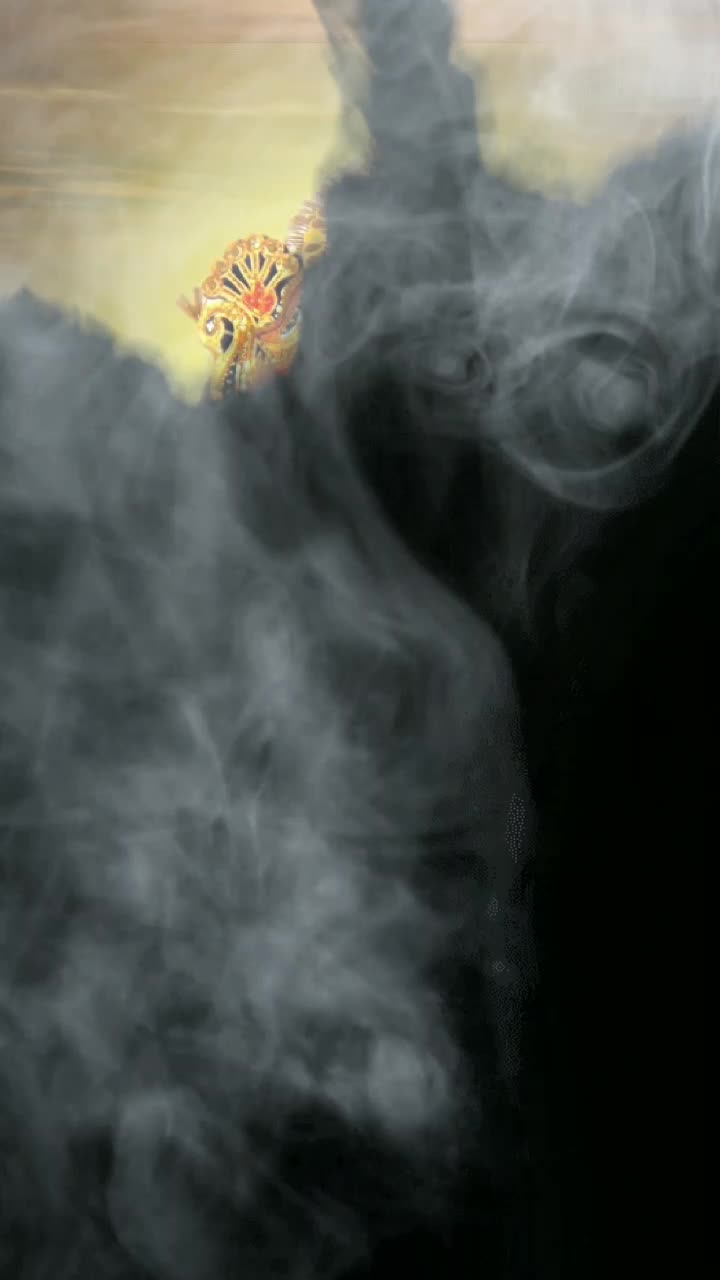 @⫷⎝⎝✰✮✰ мʀ.કાᏉ● ✰✮✰ ⎠⎠⫸