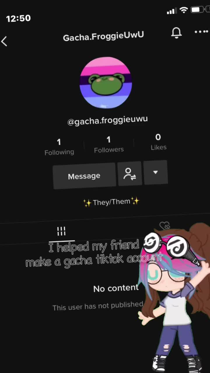@1970 MEMBERS IN THE FROG ARMY