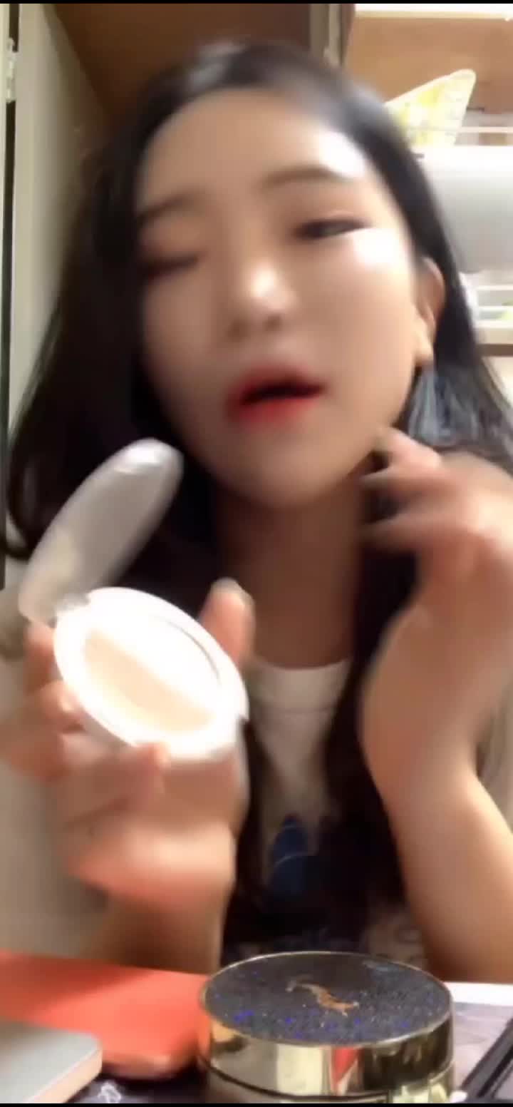 @샤머홍구리당당🫒