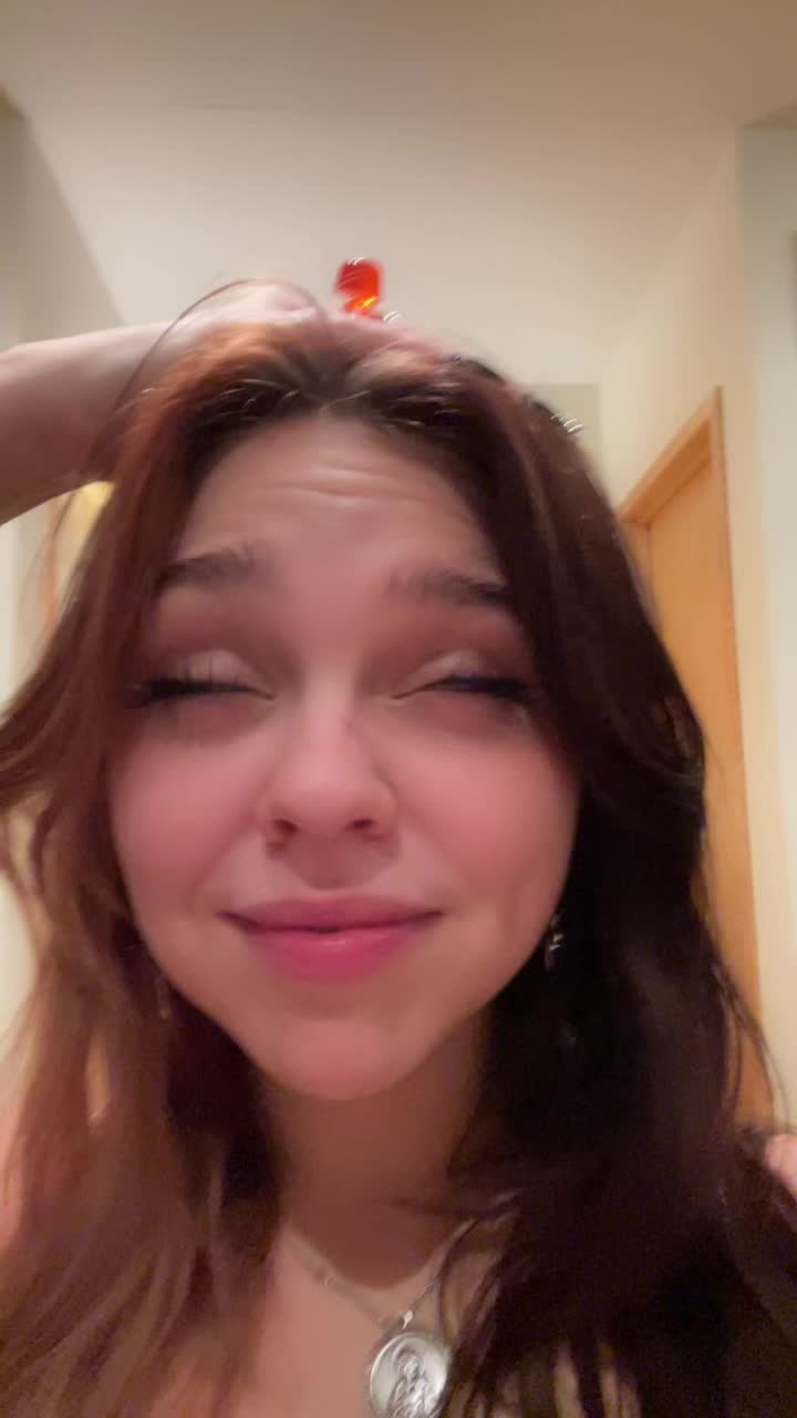 @Sedont