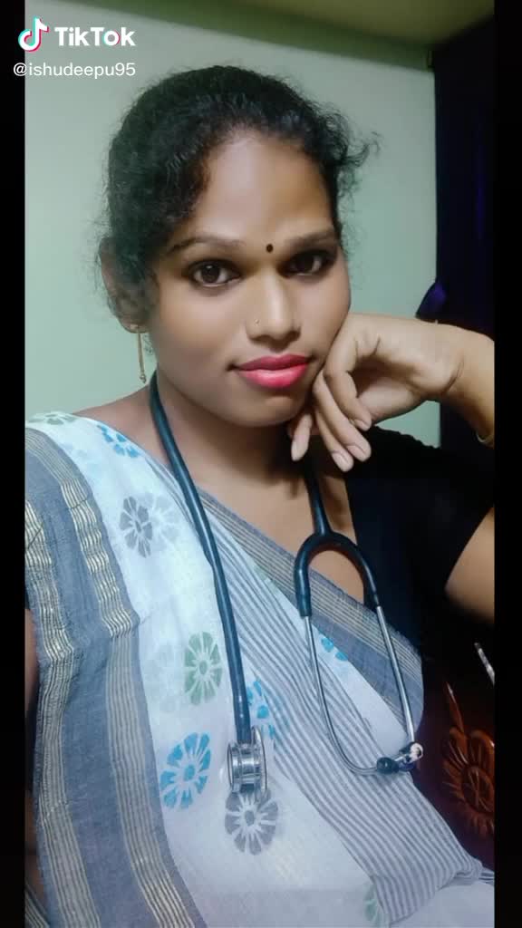 @Kumari Kumari