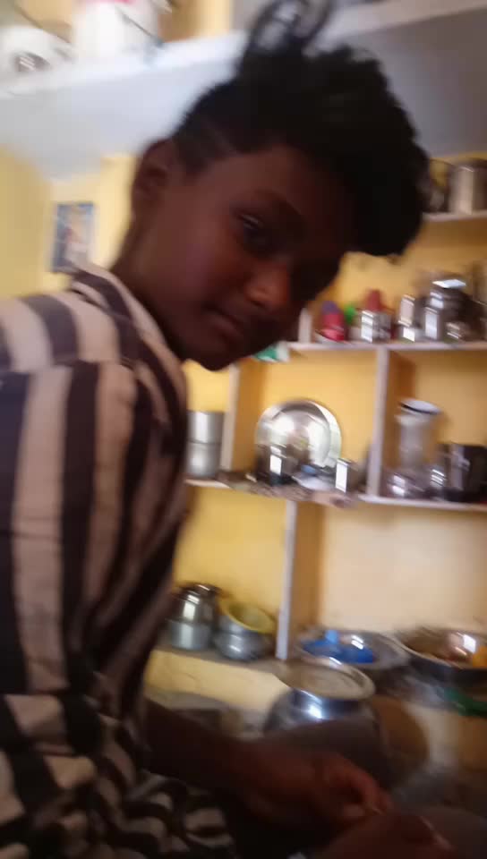 @village star