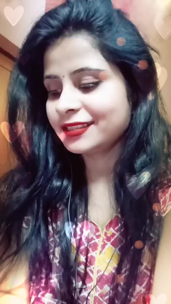 @nishtha shukla