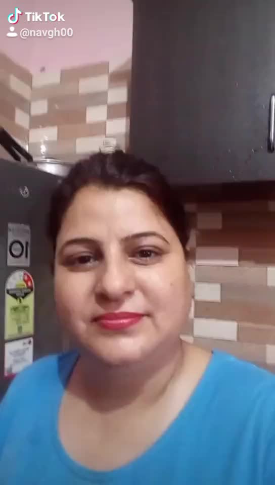 @Nav Ghuman
