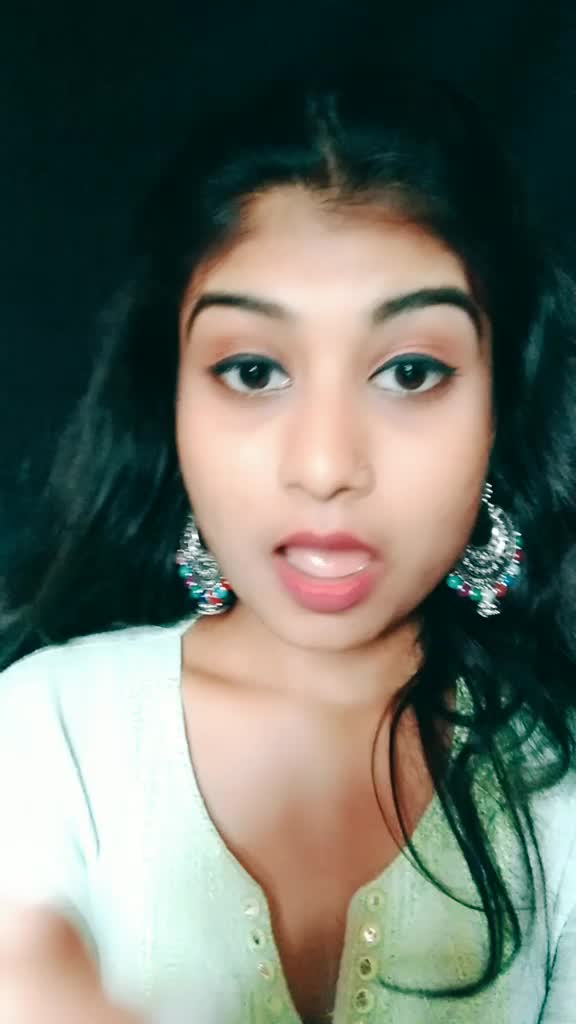 @nisarga gowda
