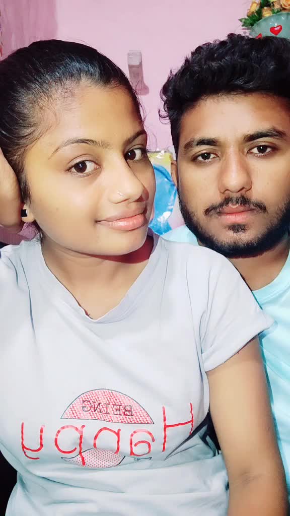 @Memu Bhatti