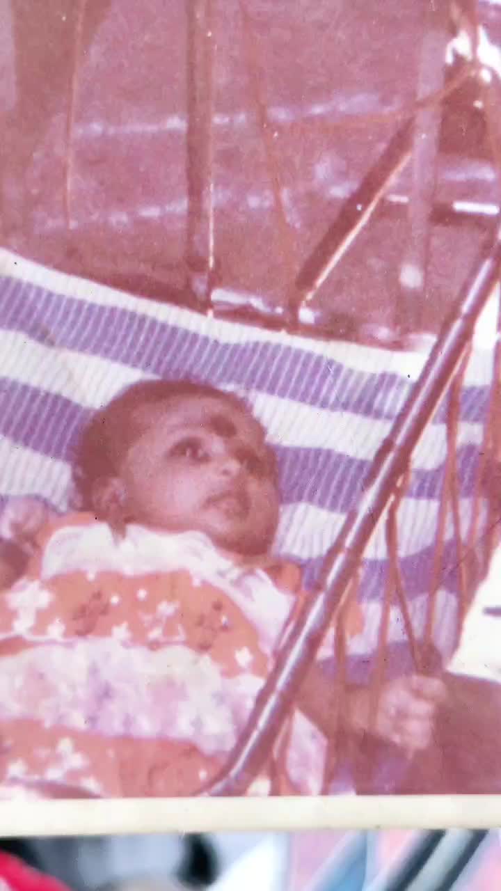 @Sunitha Suni Raj