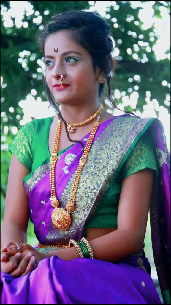 @vaishnavi😍kulkarni