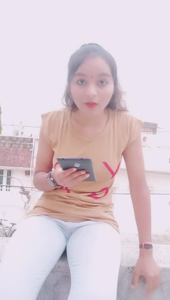 @🙏Jay shree Krishna