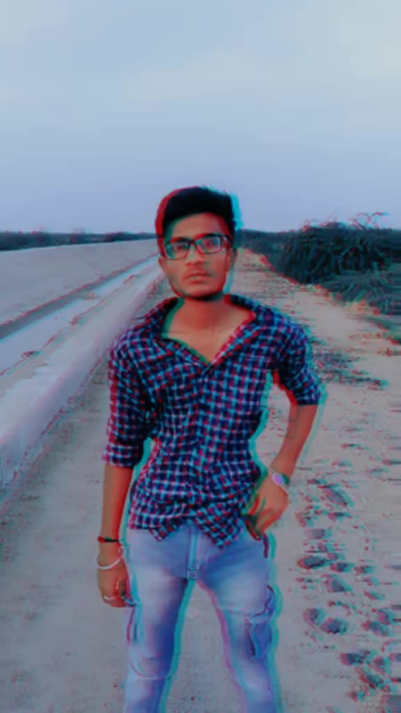 @joshivinayak8784
