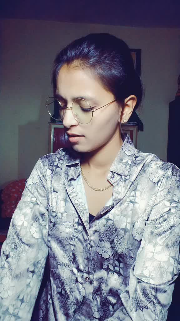 @Sakshi soni