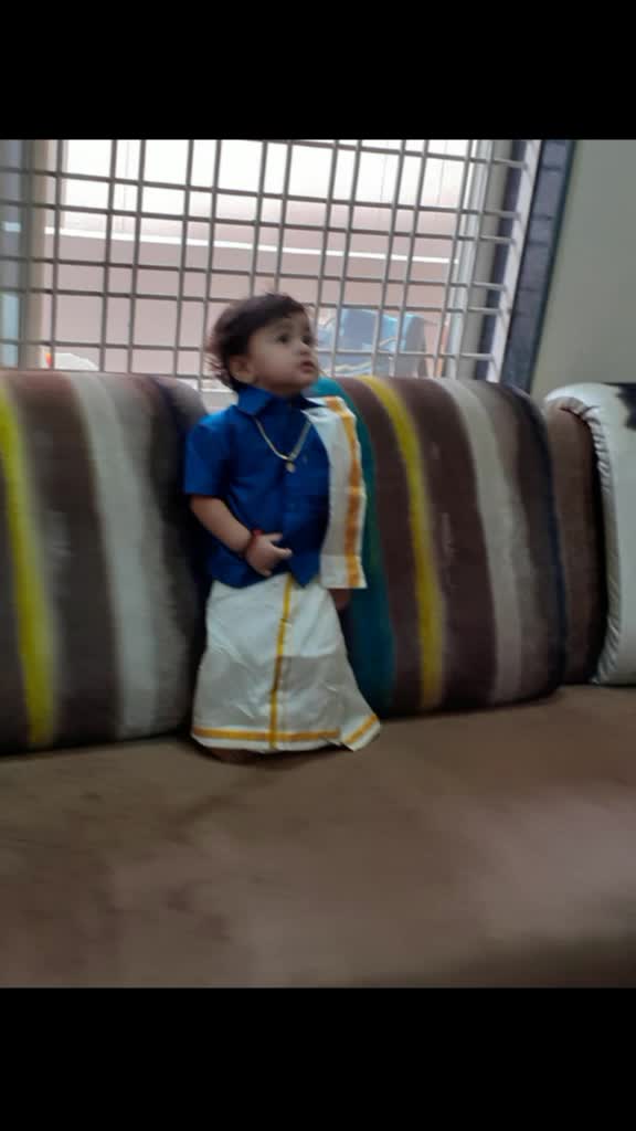 @sharath vishwanth