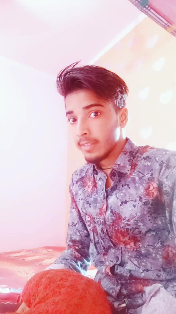 @VISHALJI