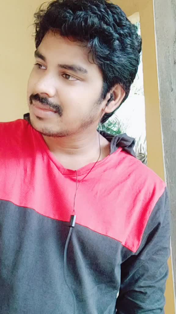 @prasad _pspk