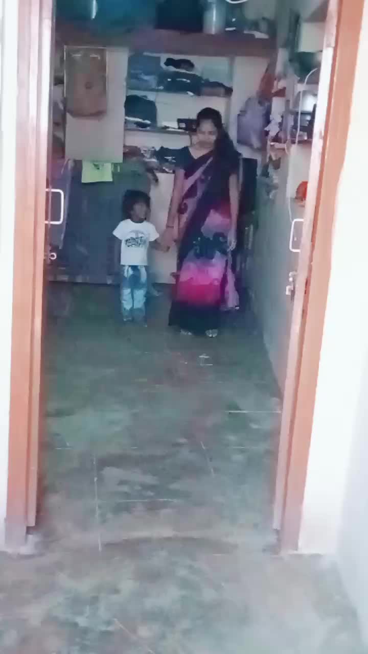 @user8794529714064