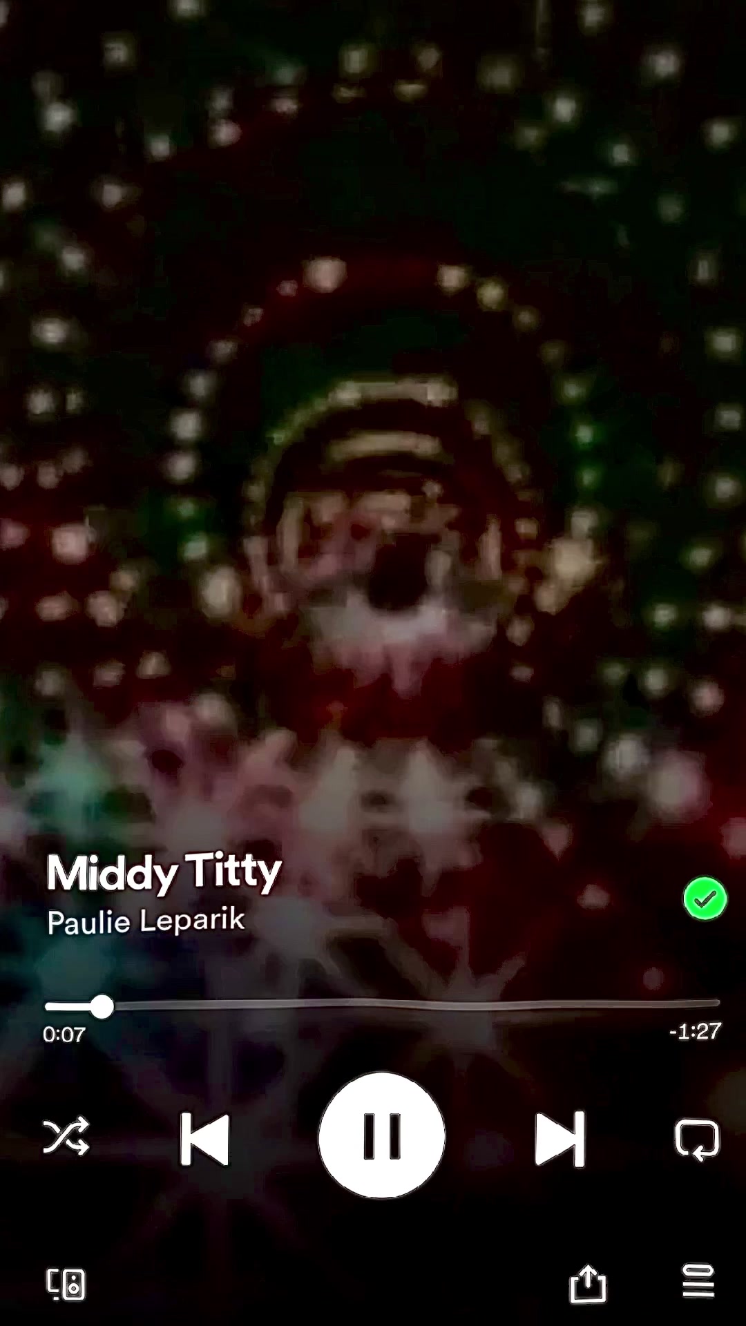 @🎶