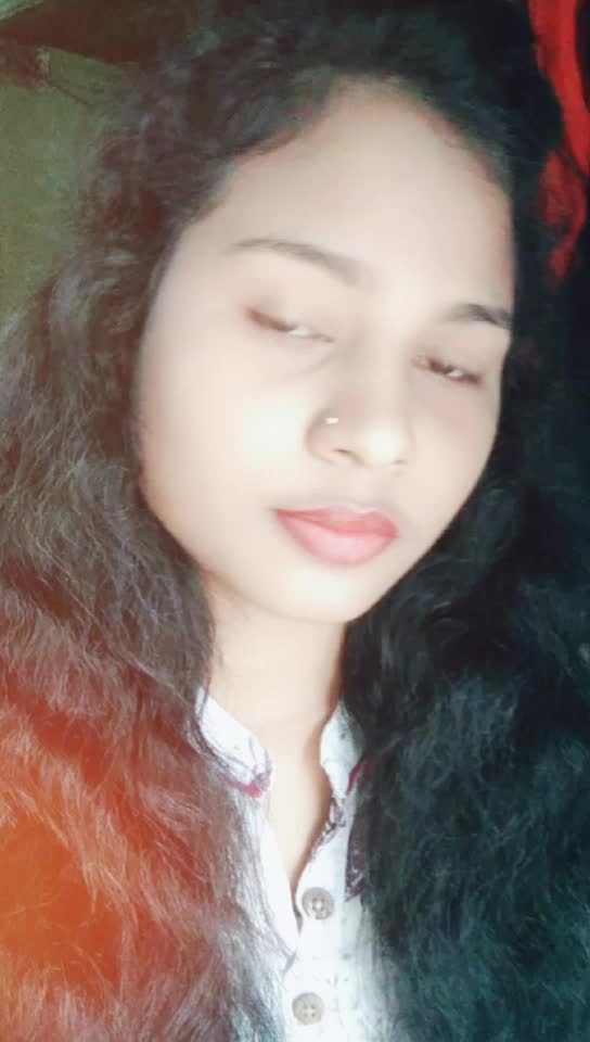 @Cuty Richa
