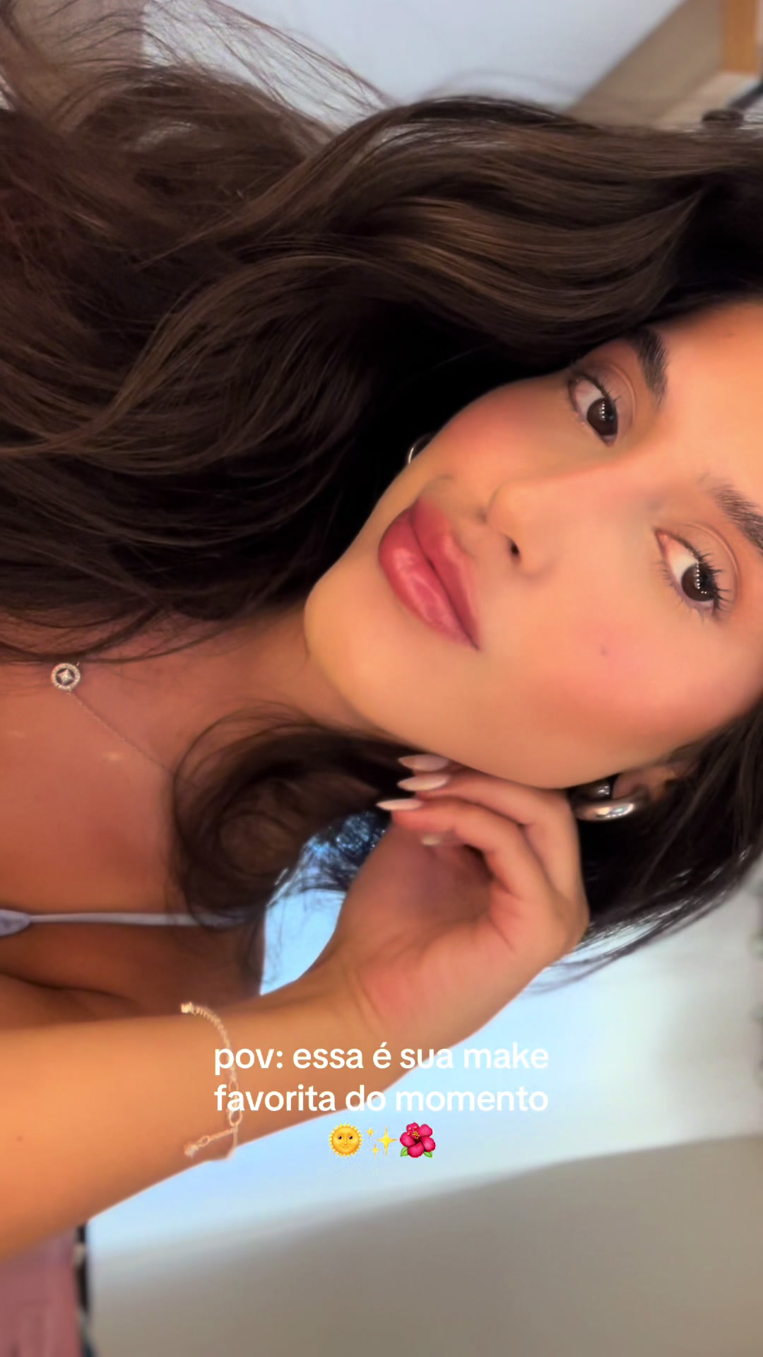 @gabimason_